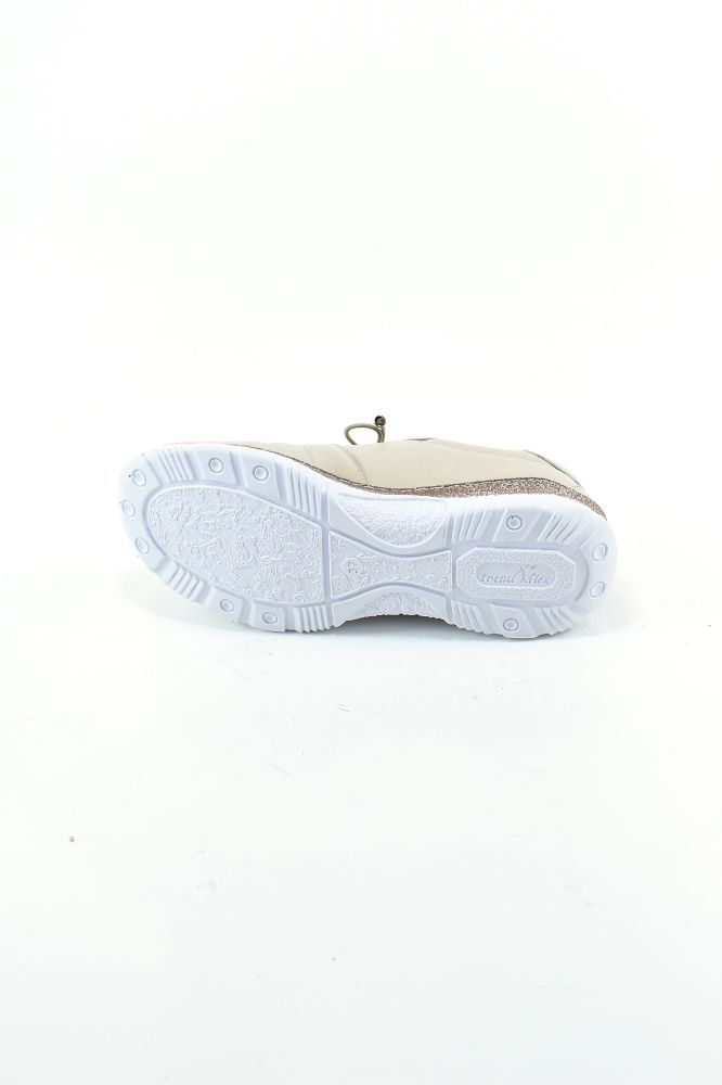2025-ilkbahar---yaz-Krem-2021 7-PA 2887-0003798_0